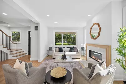 [Address not provided], Chicago, IL 60630 - Photo 8