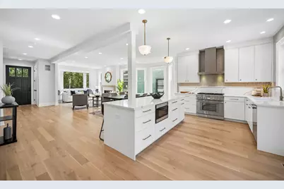 [Address not provided], Chicago, IL 60630 - Photo 10