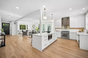 [Address not provided], Chicago, IL 60630 - Photo 10