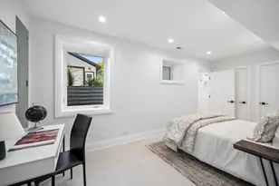 [Address not provided], Chicago, IL 60630 - Photo 24