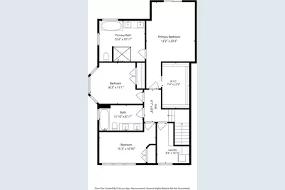 [Address not provided], Chicago, IL 60630 - Photo 32