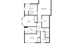 [Address not provided], Chicago, IL 60630 - Photo 32
