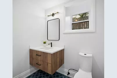 [Address not provided], Chicago, IL 60630 - Photo 26