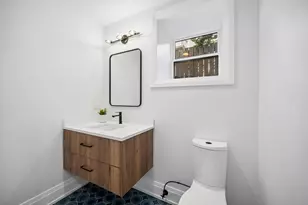 [Address not provided], Chicago, IL 60630 - Photo 26