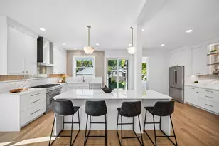 [Address not provided], Chicago, IL 60630 - Photo 12
