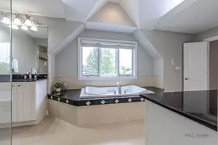 4402 Heritage Ln, Long Grove, IL 60047 - Photo 22