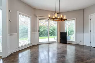 4402 Heritage Ln, Long Grove, IL 60047 - Photo 12