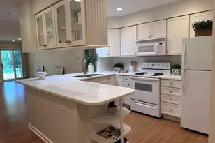 1635 N Milwaukee Ave, Libertyville, IL 60048 - Photo 4