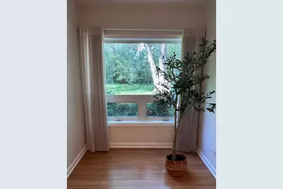 1635 N Milwaukee Avenue #105, Libertyville, IL 60048 - Photo 12