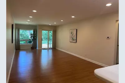 1635 N Milwaukee Avenue #105, Libertyville, IL 60048 - Photo 10