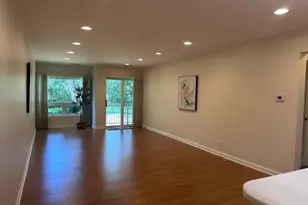 1635 N Milwaukee Ave, Libertyville, IL 60048 - Photo 10