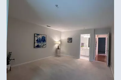 1635 N Milwaukee Avenue #105, Libertyville, IL 60048 - Photo 14