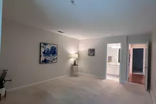 1635 N Milwaukee Ave, Libertyville, IL 60048 - Photo 14