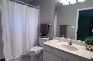 1635 N Milwaukee Ave, Libertyville, IL 60048 - Photo 18