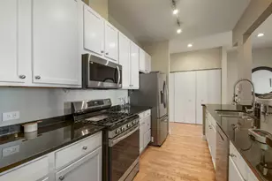 330 N Clinton St, Chicago, IL 60661 - Photo 8
