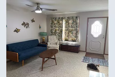 201 S Cherry Street #2, Morrison, IL 61270 - Photo 8