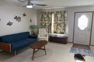 201 S Cherry St, Morrison, IL 61270 - Photo 8