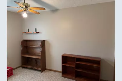 201 S Cherry Street #2, Morrison, IL 61270 - Photo 14