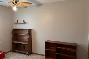 201 S Cherry St, Morrison, IL 61270 - Photo 14