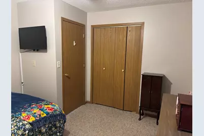 201 S Cherry Street #2, Morrison, IL 61270 - Photo 12