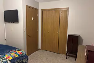 201 S Cherry St, Morrison, IL 61270 - Photo 12