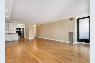 1030 N State Street #3J, Chicago, IL 60610 - Photo 6