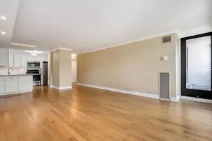 1030 N State St, Chicago, IL 60610 - Photo 6