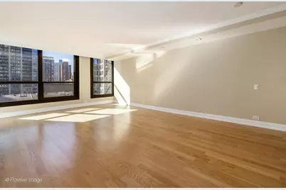 1030 N State Street #3J, Chicago, IL 60610 - Photo 4