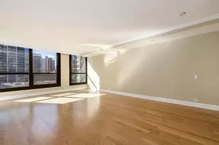 1030 N State St, Chicago, IL 60610 - Photo 4