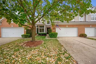 2596 Camberley Cir, Westchester, IL 60154 - Photo 1