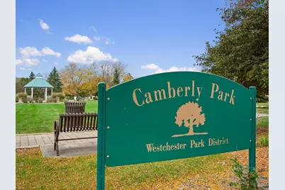 2596 Camberley Circle, Westchester, IL 60154 - Photo 32