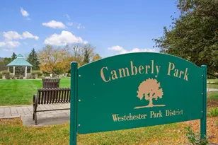 2596 Camberley Cir, Westchester, IL 60154 - Photo 32