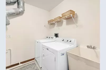 2596 Camberley Circle, Westchester, IL 60154 - Photo 28