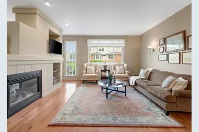 2596 Camberley Circle, Westchester, IL 60154 - Photo 12