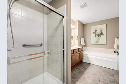 2596 Camberley Circle, Westchester, IL 60154 - Photo 24