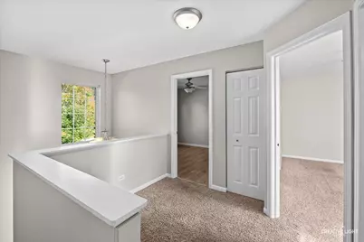 2718 Stonewall Lane, Joliet, IL 60435 - Photo 10