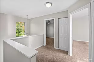 2718 Stonewall Ln, Joliet, IL 60435 - Photo 10