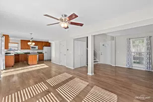 2718 Stonewall Ln, Joliet, IL 60435 - Photo 4