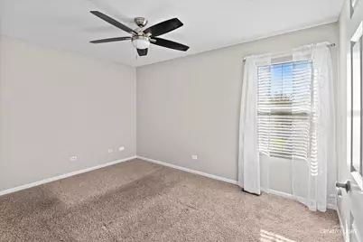 2718 Stonewall Lane, Joliet, IL 60435 - Photo 12