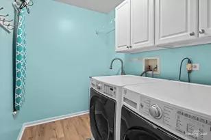 2718 Stonewall Ln, Joliet, IL 60435 - Photo 8