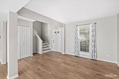 2718 Stonewall Lane, Joliet, IL 60435 - Photo 2