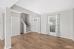 2718 Stonewall Ln, Joliet, IL 60435 - Photo 2
