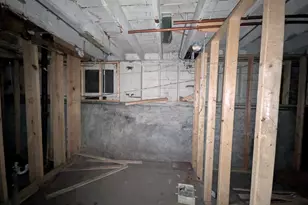 7829 S Marquette Ave, Chicago, IL 60649 - Photo 10