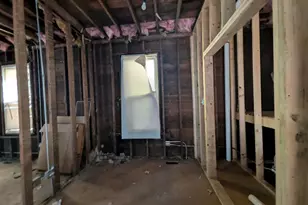 7829 S Marquette Ave, Chicago, IL 60649 - Photo 6