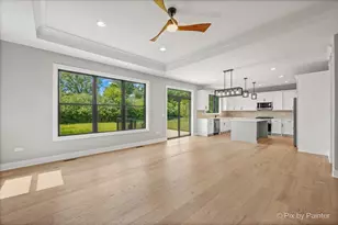 1211 Noble Dr, Port Barrington, IL 60010 - Photo 20