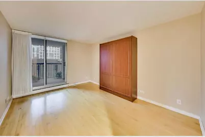 201 E Chestnut Street #8B, Chicago, IL 60611 - Photo 14