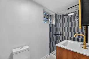1622 Dempster St, Evanston, IL 60202 - Photo 26
