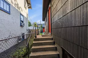 1622 Dempster St, Evanston, IL 60202 - Photo 40