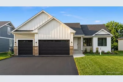 1225 Noble Drive, Port Barrington, IL 60010 - Photo 32