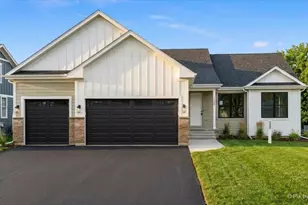 1225 Noble Dr, Port Barrington, IL 60010 - Photo 32